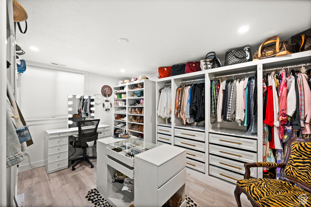 2961 E MARLEY PL Salt Lake City, UT 84109