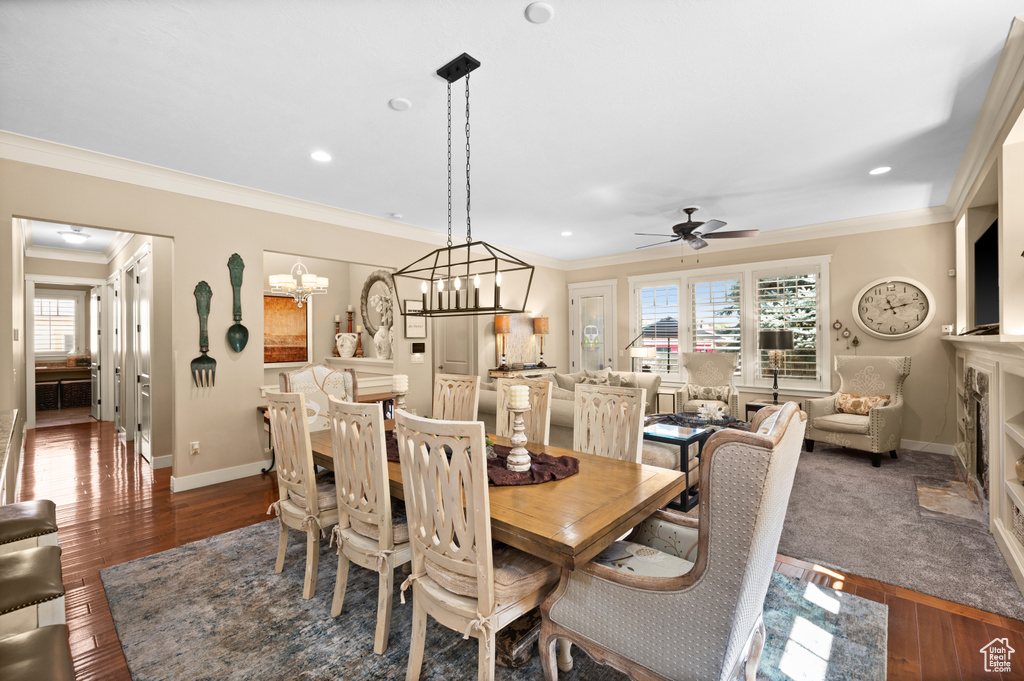 2961 E MARLEY PL Salt Lake City, UT 84109