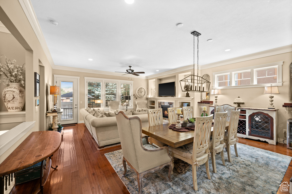 2961 E MARLEY PL Salt Lake City, UT 84109