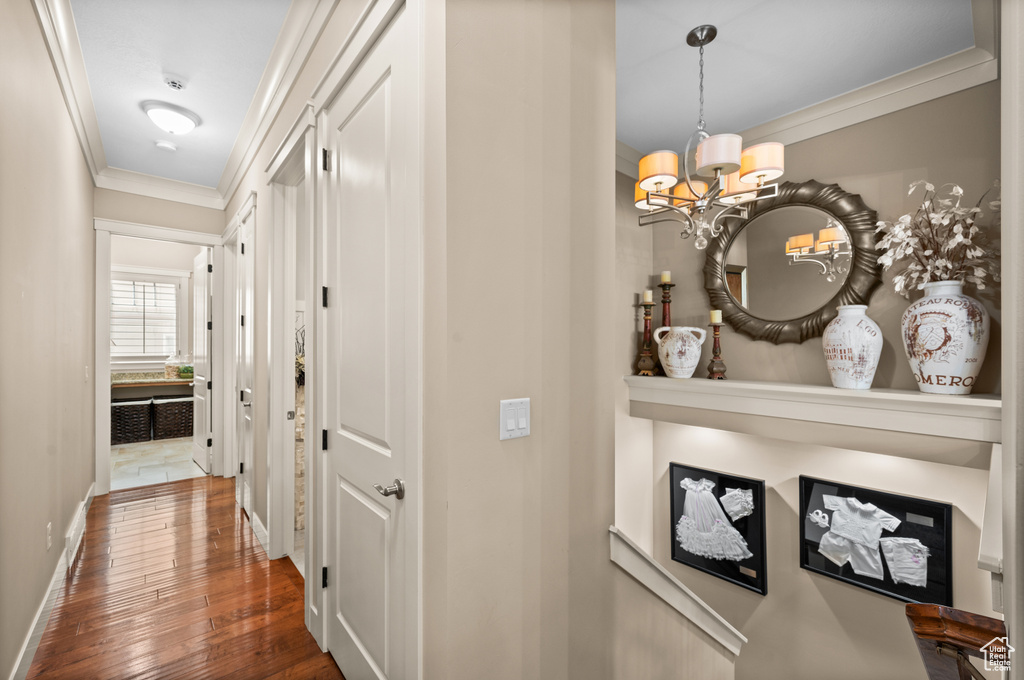 2961 E MARLEY PL Salt Lake City, UT 84109