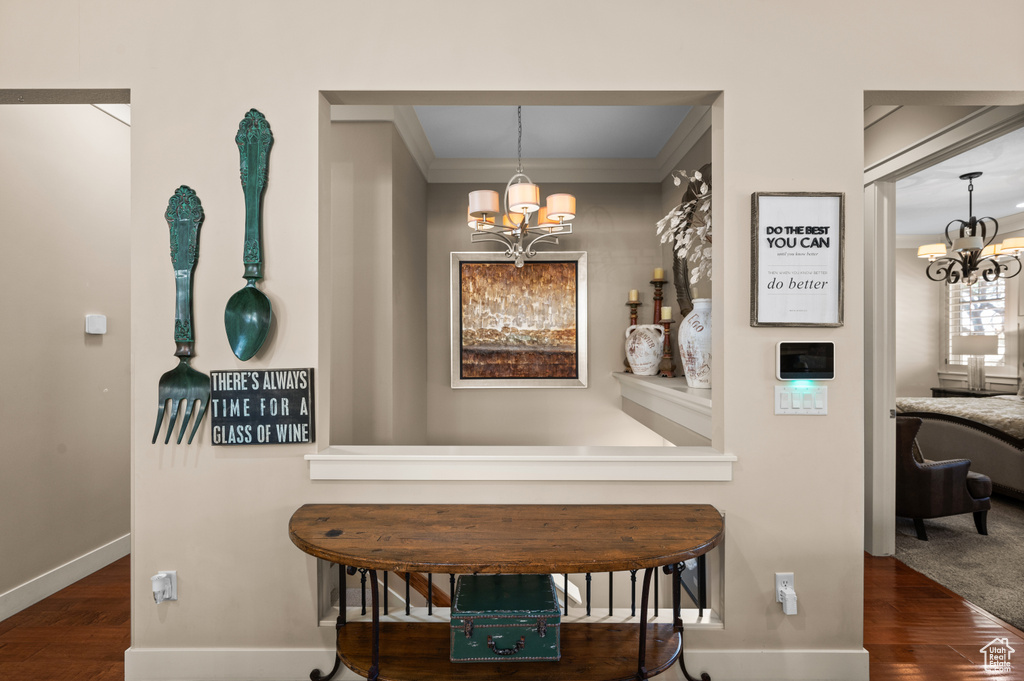 2961 E MARLEY PL Salt Lake City, UT 84109