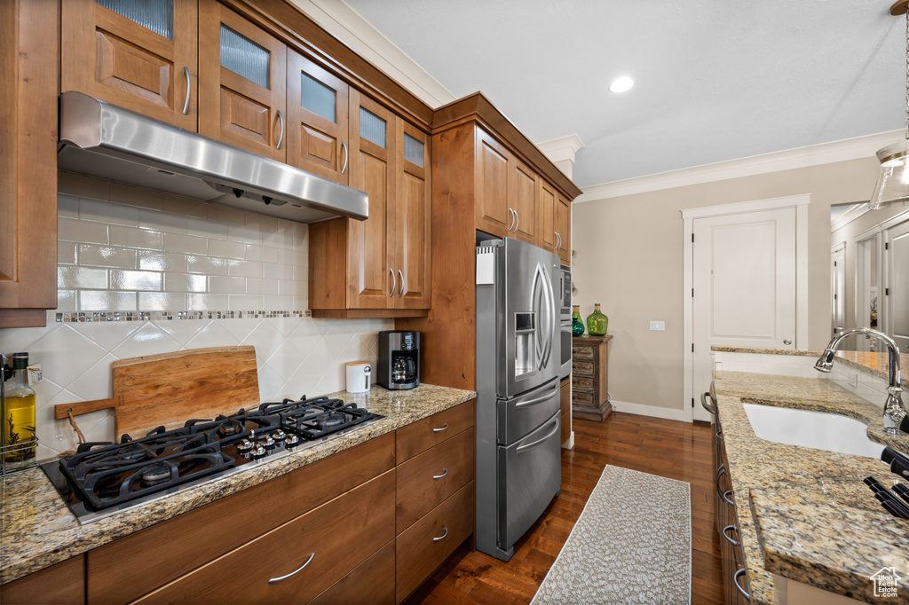 2961 E MARLEY PL Salt Lake City, UT 84109