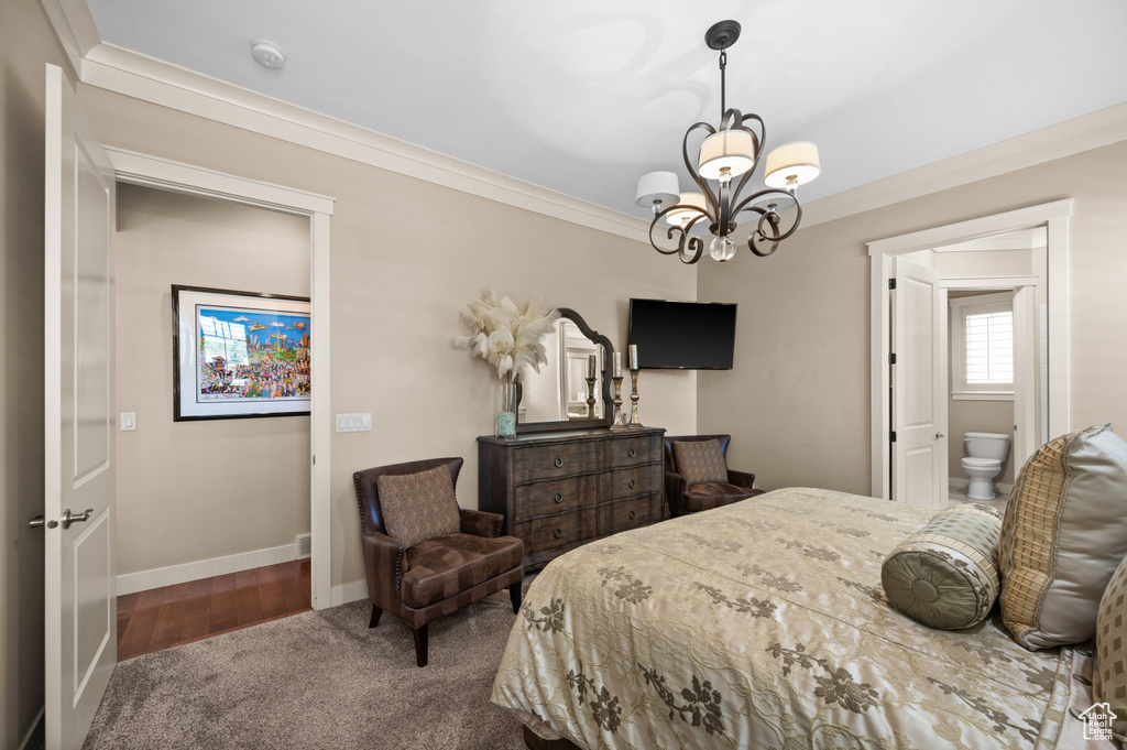 2961 E MARLEY PL Salt Lake City, UT 84109