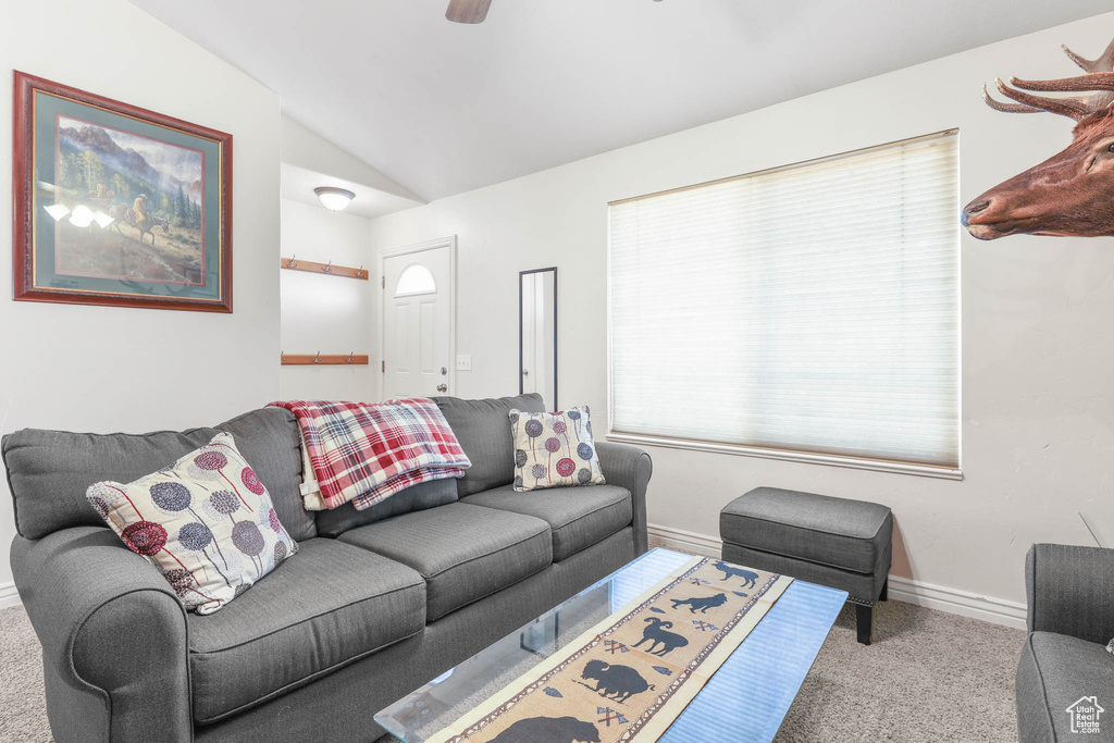 Photo 5 for MLS #2101858 at 2692 W Rim Rock Dr #910