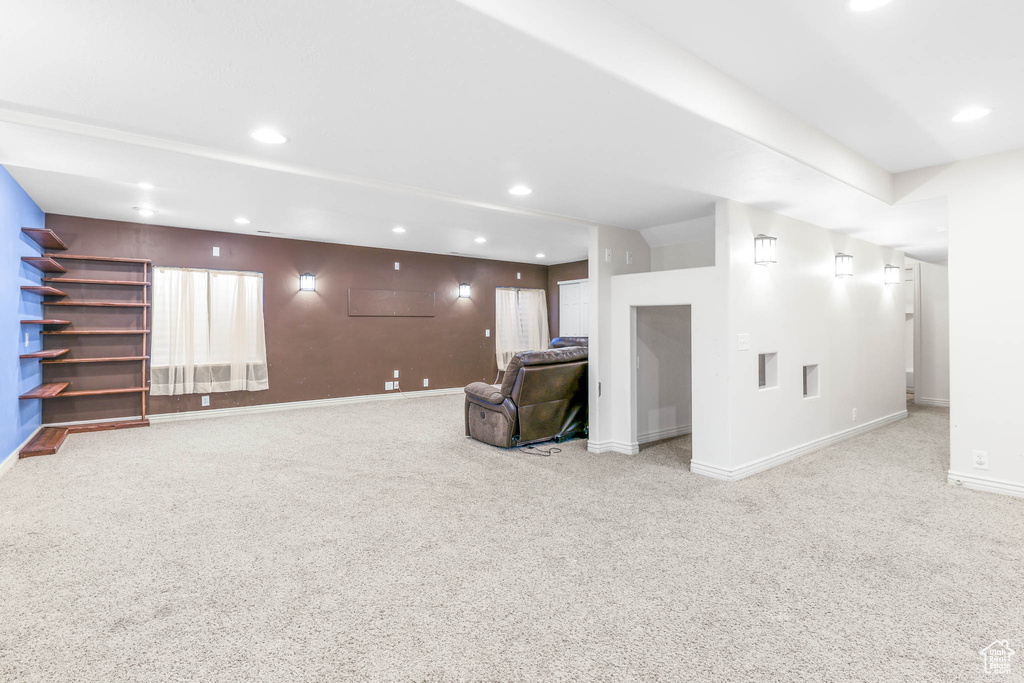 Photo 25 for MLS #2101858 at 2692 W Rim Rock Dr #910