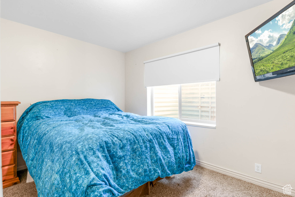 Photo 28 for MLS #2101858 at 2692 W Rim Rock Dr #910