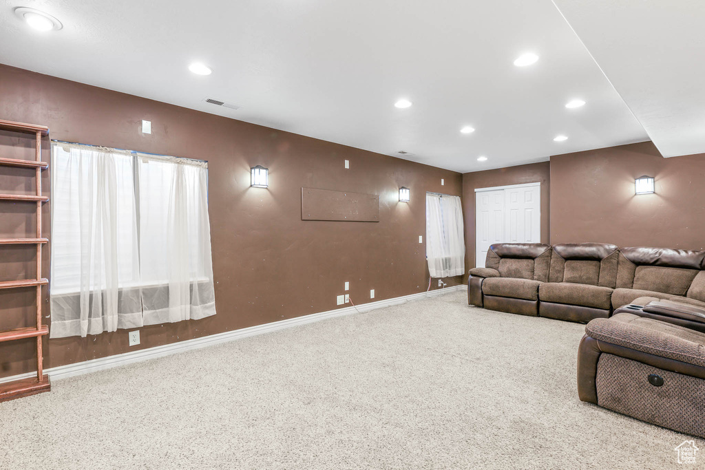 Photo 26 for MLS #2101858 at 2692 W Rim Rock Dr #910