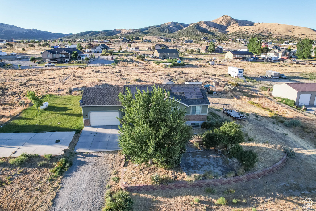 Photo 45 for MLS #2101858 at 2692 W Rim Rock Dr #910