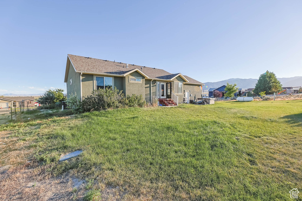 Photo 39 for MLS #2101858 at 2692 W Rim Rock Dr #910
