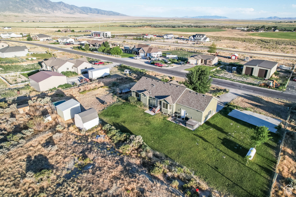 Photo 49 for MLS #2101858 at 2692 W Rim Rock Dr #910