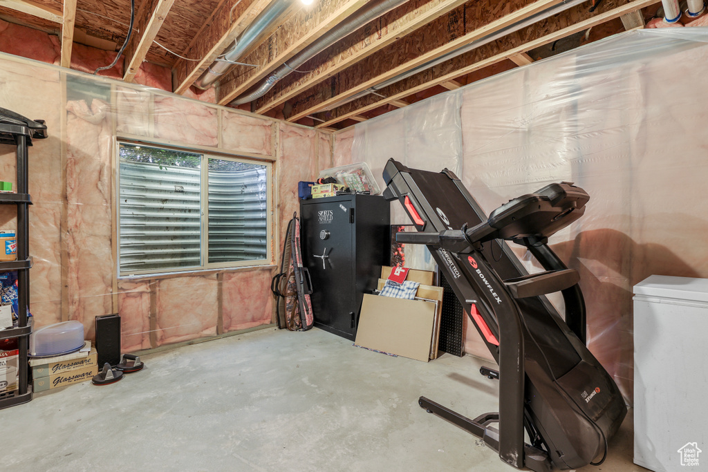 Photo 30 for MLS #2101858 at 2692 W Rim Rock Dr #910