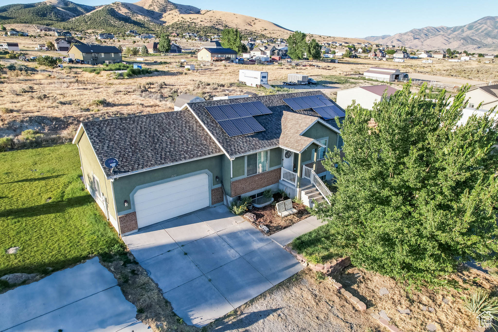 Photo 44 for MLS #2101858 at 2692 W Rim Rock Dr #910