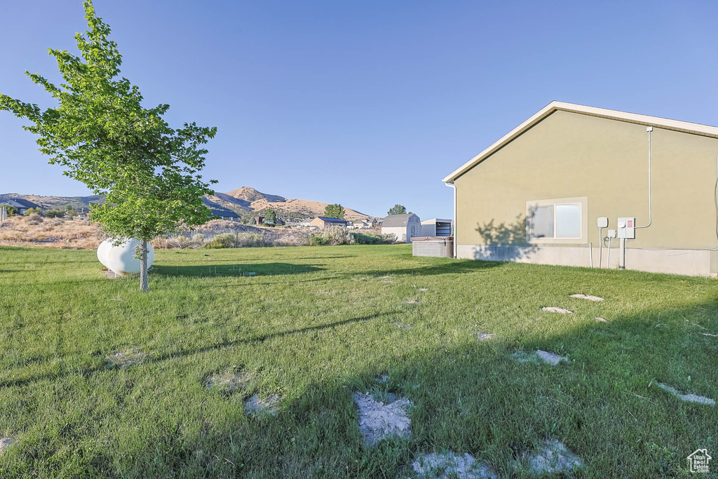 Photo 35 for MLS #2101858 at 2692 W Rim Rock Dr #910