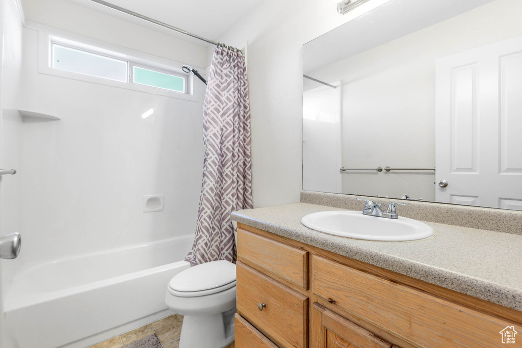 Photo 22 for MLS #2101858 at 2692 W Rim Rock Dr #910