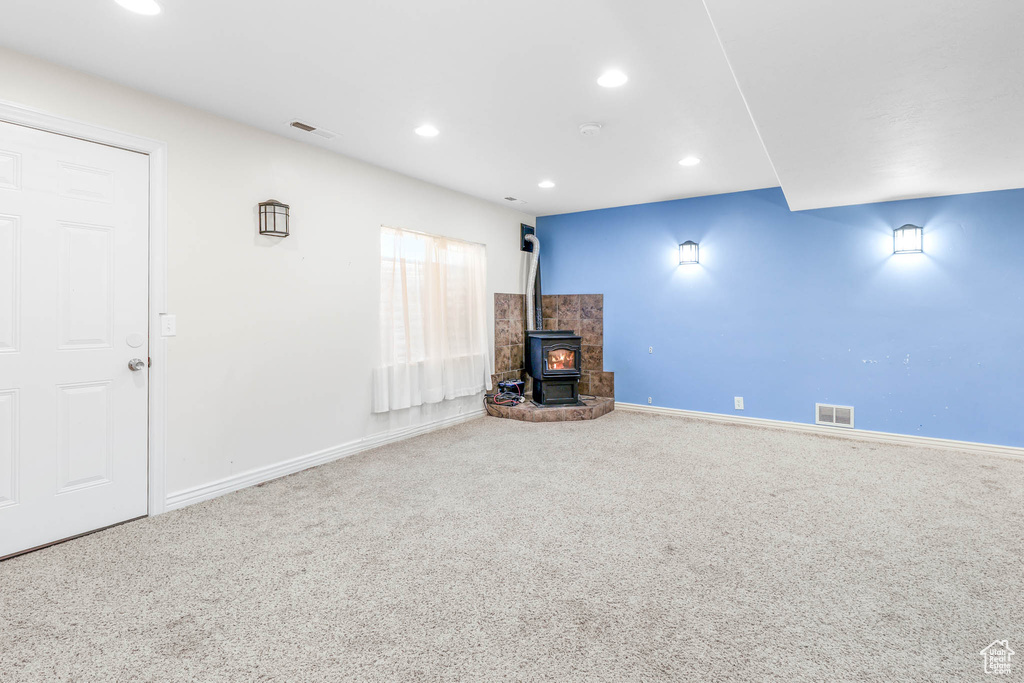 Photo 23 for MLS #2101858 at 2692 W Rim Rock Dr #910
