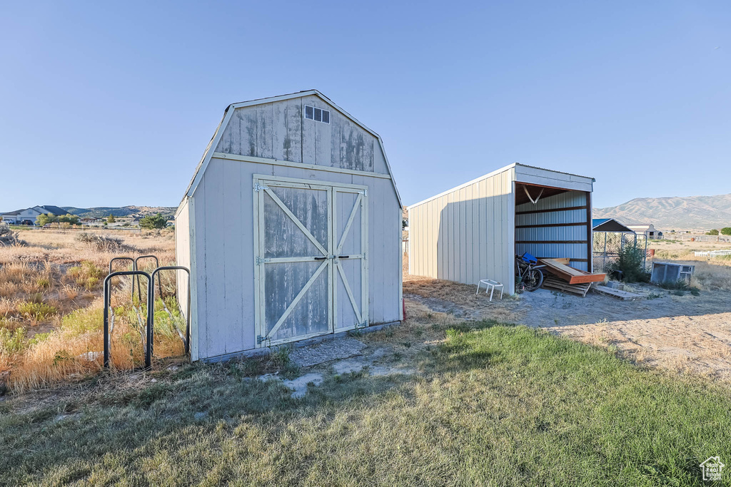 Photo 38 for MLS #2101858 at 2692 W Rim Rock Dr #910