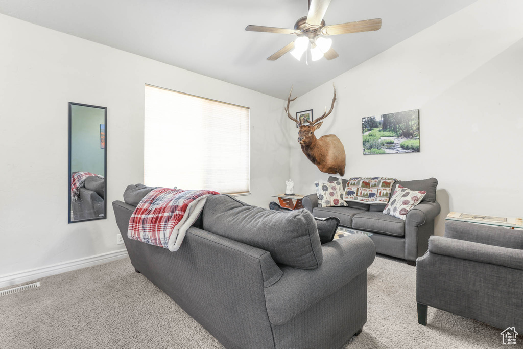 Photo 4 for MLS #2101858 at 2692 W Rim Rock Dr #910