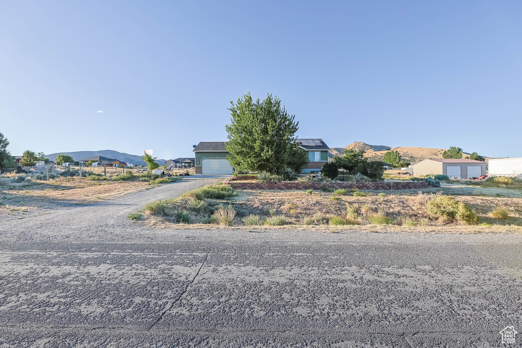 Photo 42 for MLS #2101858 at 2692 W Rim Rock Dr #910