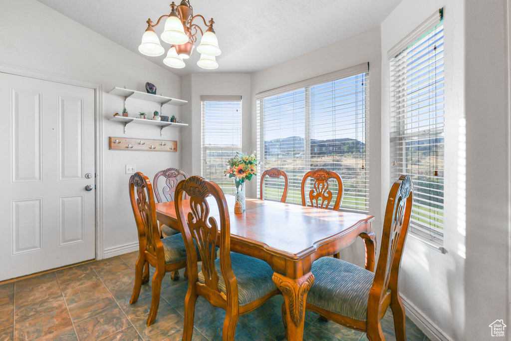 Photo 16 for MLS #2101858 at 2692 W Rim Rock Dr #910