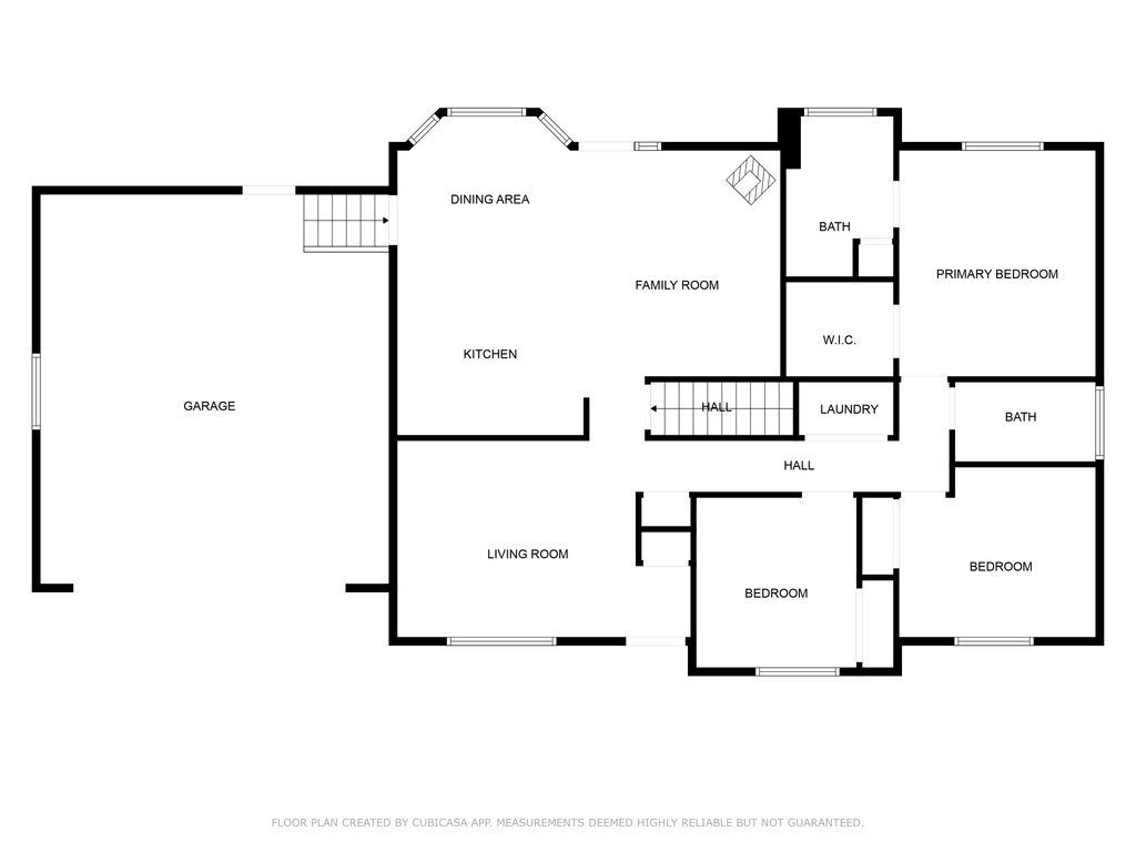 Photo 51 for MLS #2101858 at 2692 W Rim Rock Dr #910