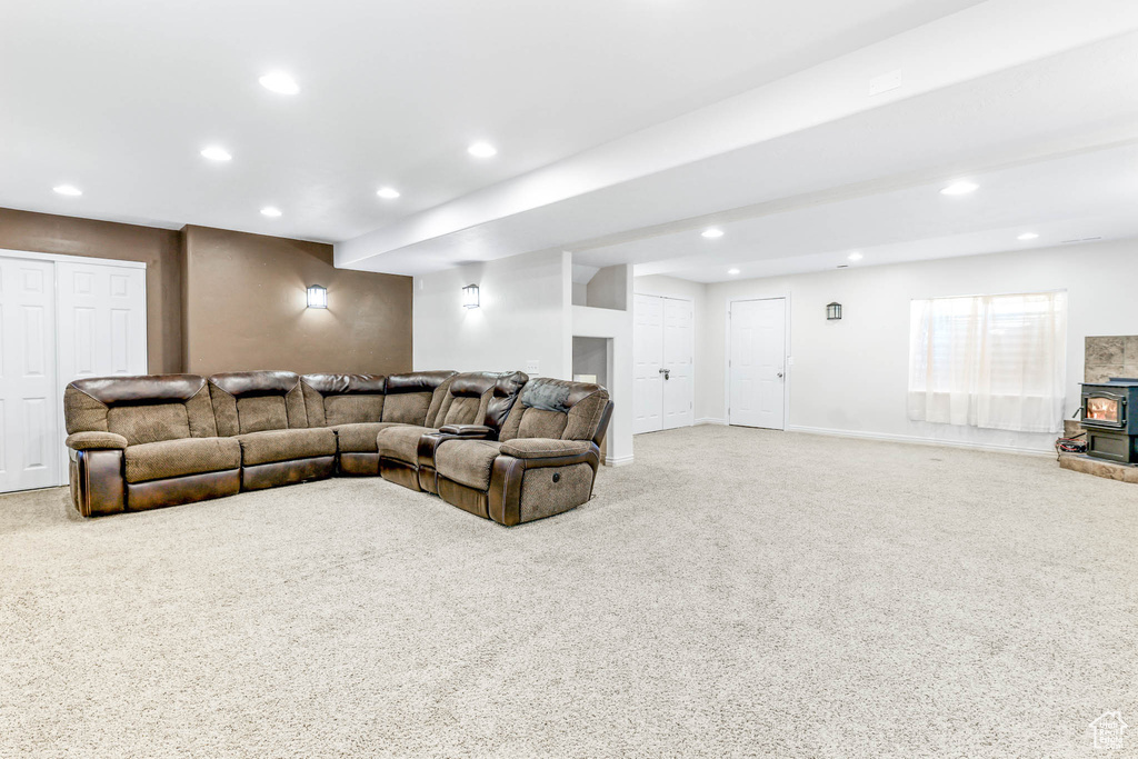 Photo 27 for MLS #2101858 at 2692 W Rim Rock Dr #910