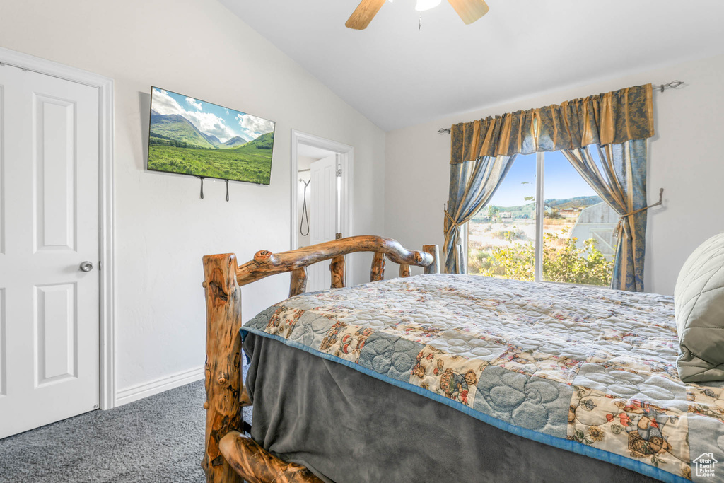 Photo 18 for MLS #2101858 at 2692 W Rim Rock Dr #910