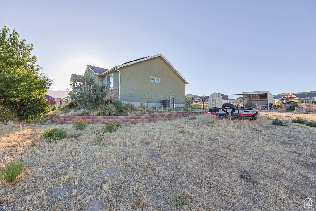 Photo 41 for MLS #2101858 at 2692 W Rim Rock Dr #910