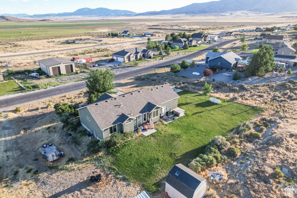 Photo 48 for MLS #2101858 at 2692 W Rim Rock Dr #910