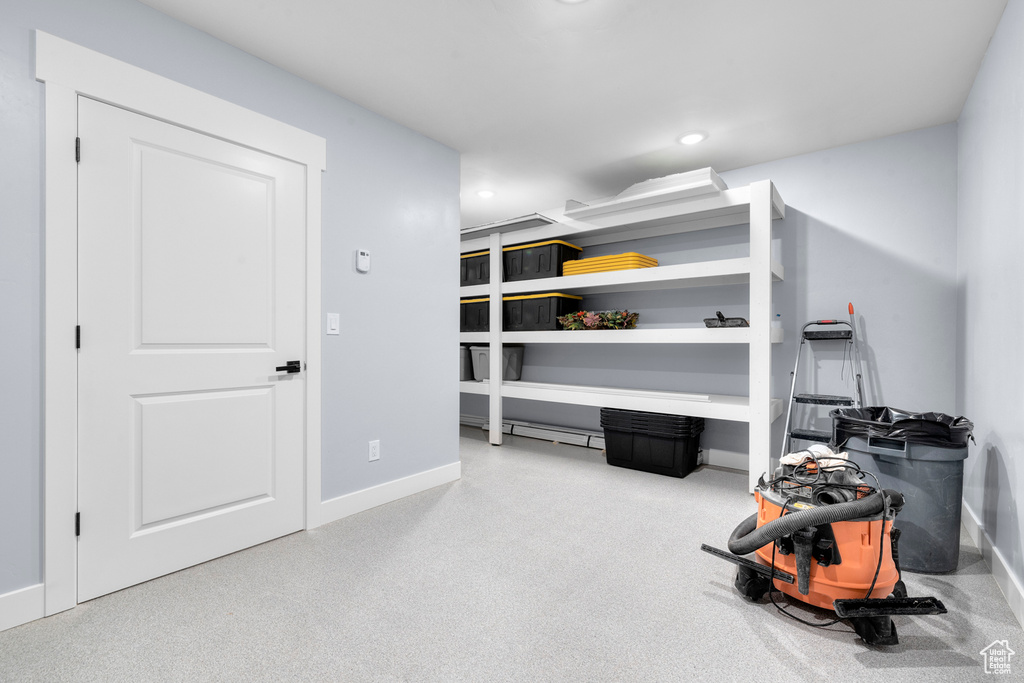 3532 S MAPLETON ESTATES DR Mapleton, UT 84664