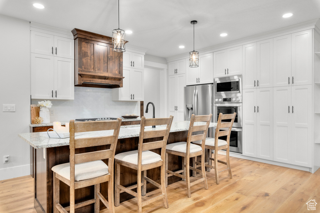 3532 S MAPLETON ESTATES DR Mapleton, UT 84664