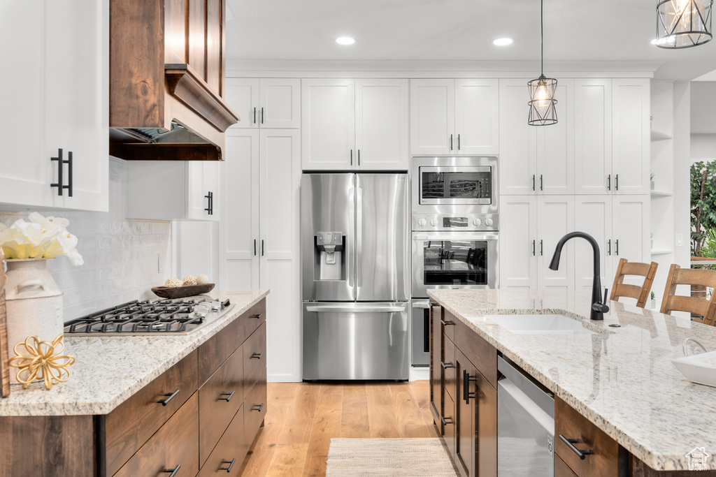 3532 S MAPLETON ESTATES DR Mapleton, UT 84664