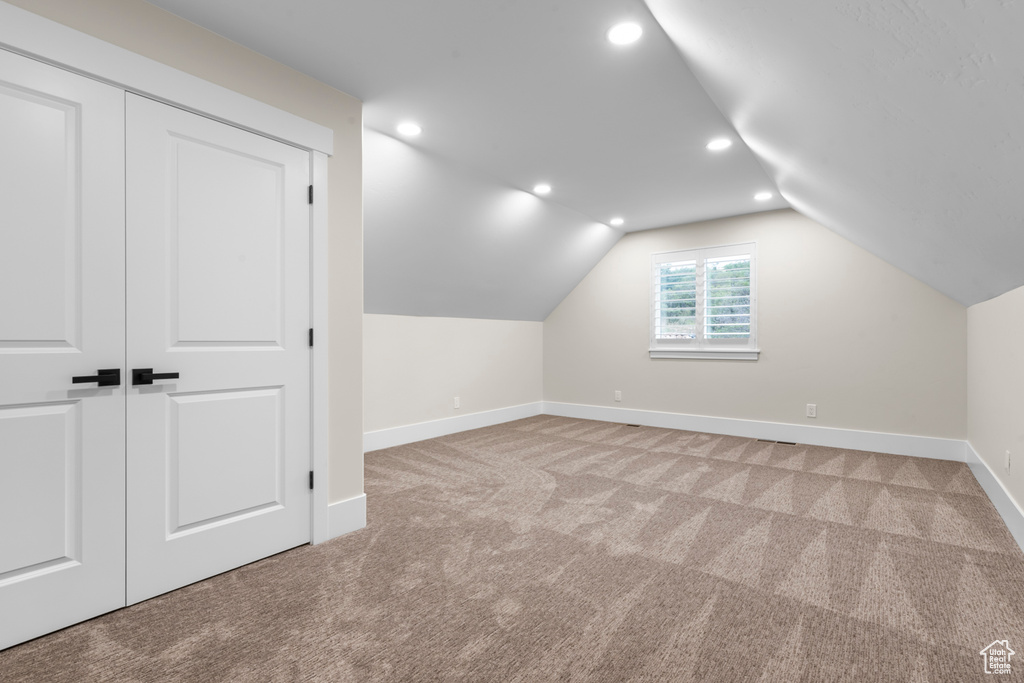 3532 S MAPLETON ESTATES DR Mapleton, UT 84664