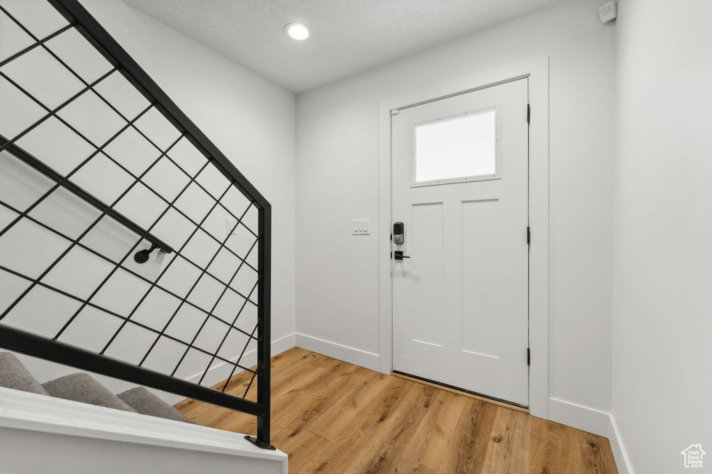632 E 340 S American Fork, UT 84003