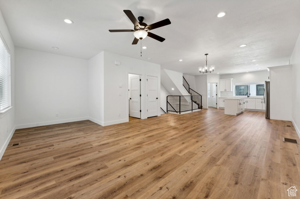 632 E 340 S American Fork, UT 84003