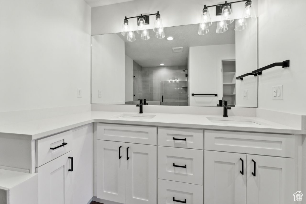 632 E 340 S American Fork, UT 84003