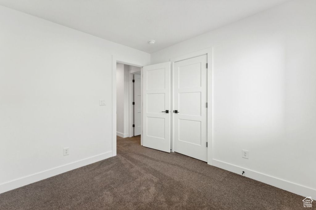 632 E 340 S American Fork, UT 84003