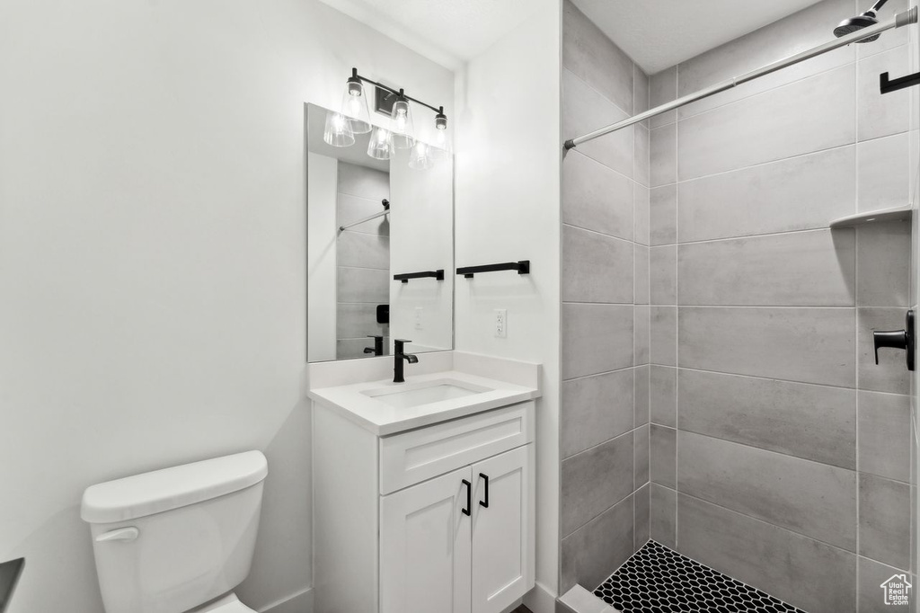 632 E 340 S American Fork, UT 84003