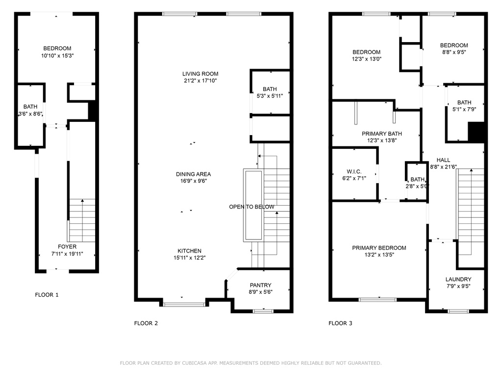 632 E 340 S American Fork, UT 84003