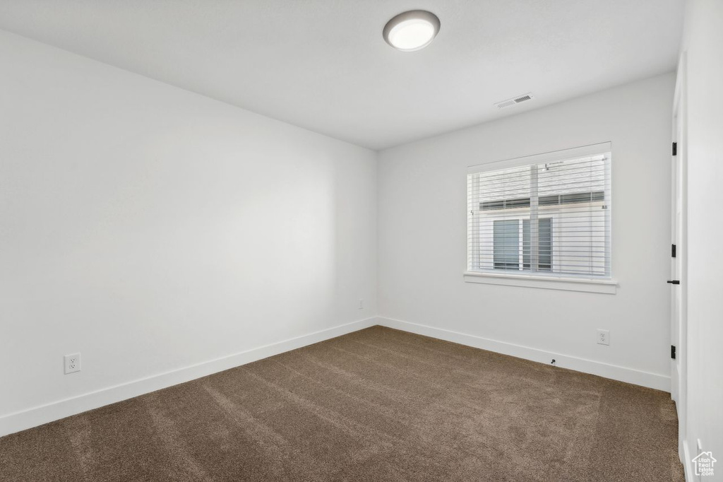 632 E 340 S American Fork, UT 84003