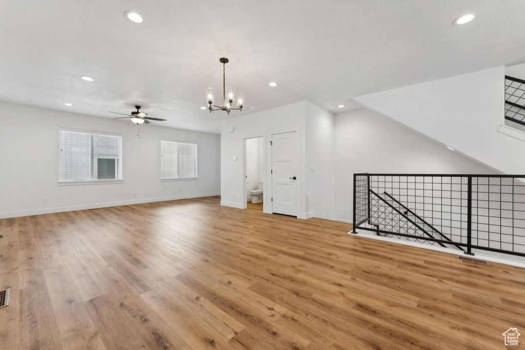 632 E 340 S American Fork, UT 84003