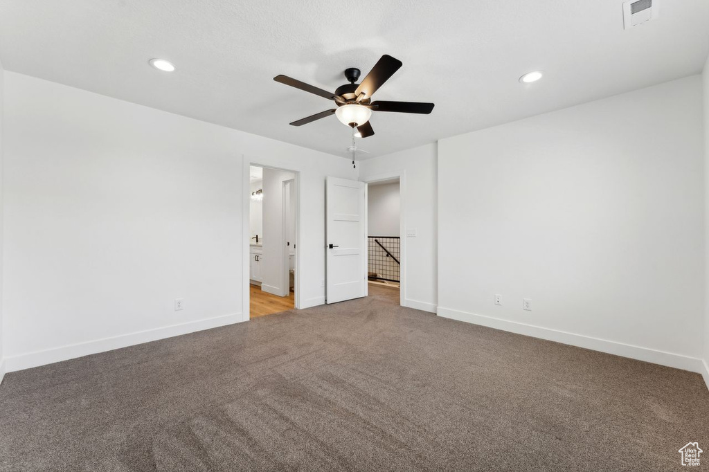 632 E 340 S American Fork, UT 84003