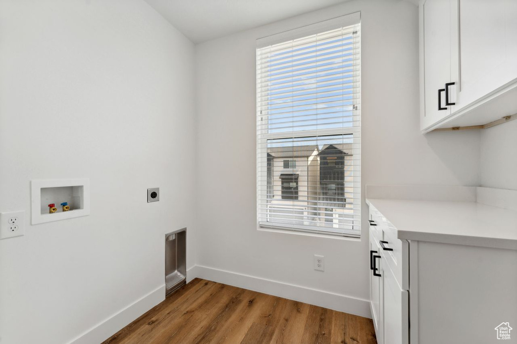 632 E 340 S American Fork, UT 84003