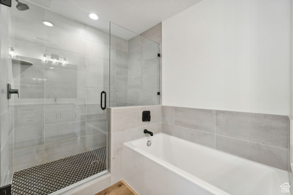 632 E 340 S American Fork, UT 84003