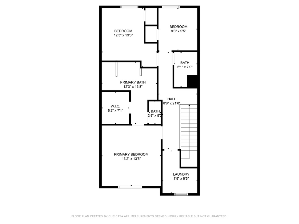 632 E 340 S American Fork, UT 84003