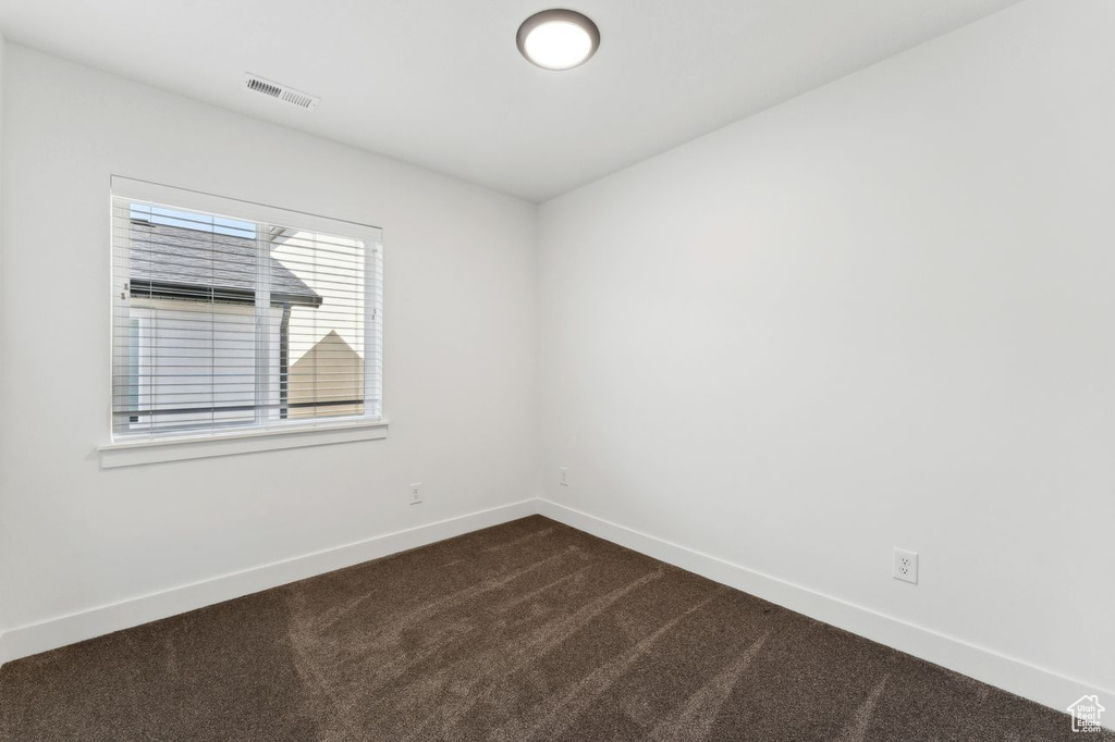 632 E 340 S American Fork, UT 84003