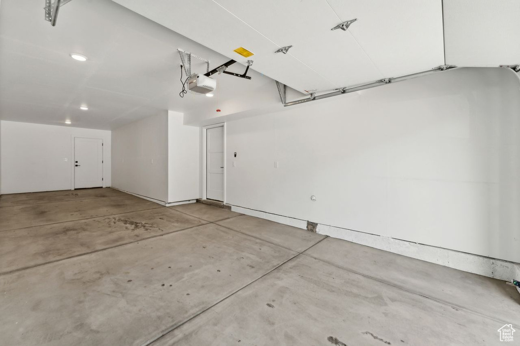 632 E 340 S American Fork, UT 84003