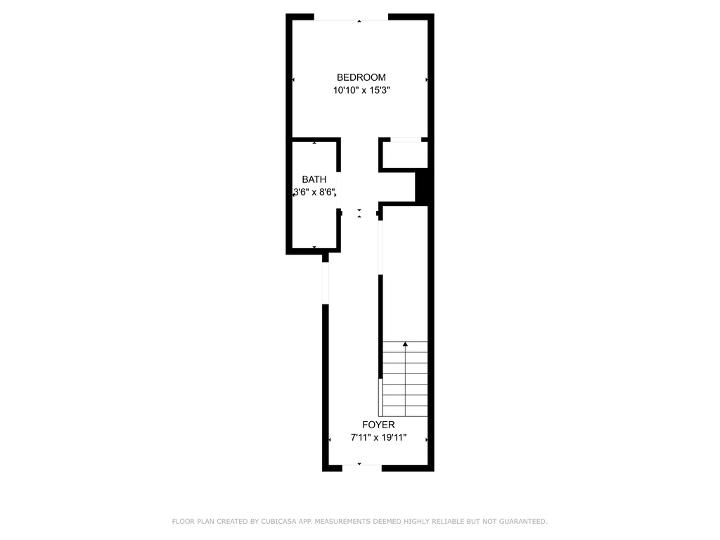 632 E 340 S American Fork, UT 84003