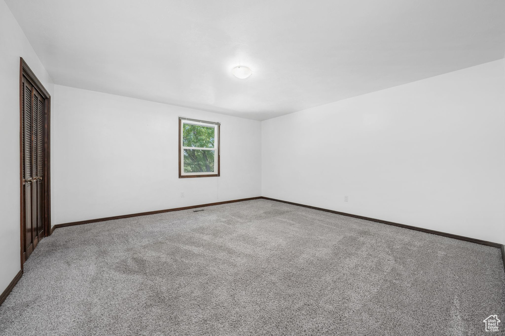 230 E 10430 S Sandy, UT 84070