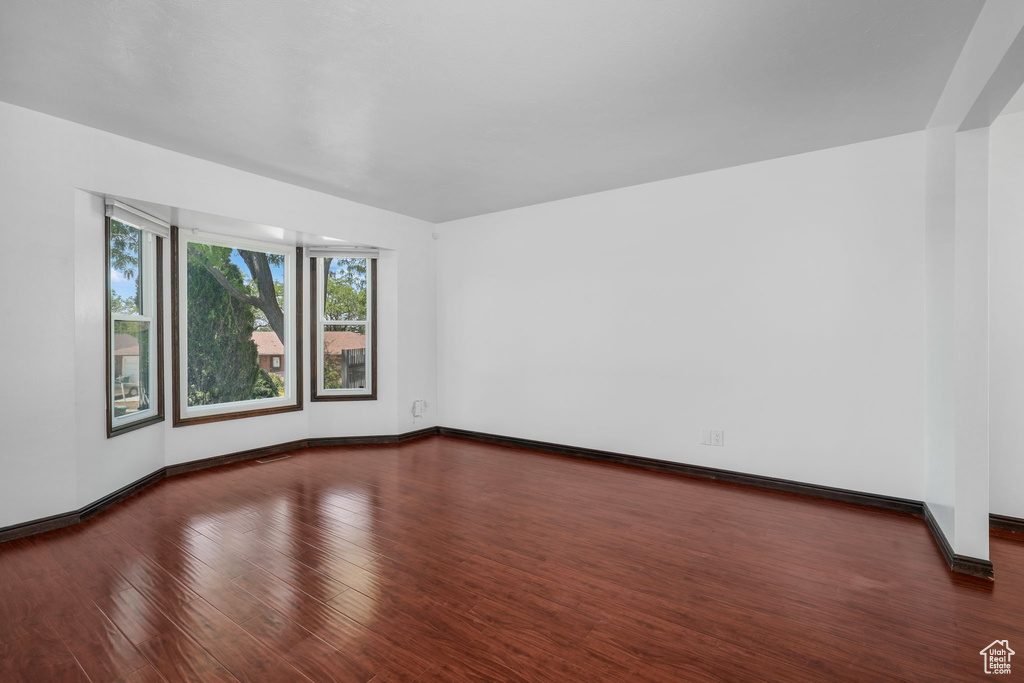 230 E 10430 S Sandy, UT 84070