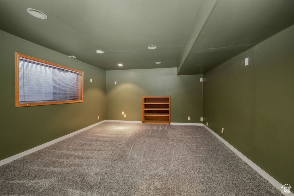 230 E 10430 S Sandy, UT 84070